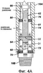 Автоматическое освобождение инструмента (патент 2302509) Автоматическое освобождение инструмента (патент 2302509)