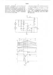 Устройство для электрического торможения электроподвижного состава (патент 542665)