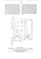 Устройство запоминания и многократного воспроизведения электрических импульсов (патент 617776)