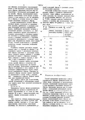 Способ определения прочностных свойств керамического образца (патент 905713)