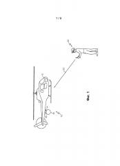 Система обнаружения лазерного воздействия и оповещения о нем (патент 2651306)