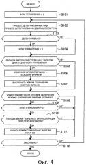 Дисплей и способ управления (патент 2524354)