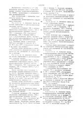 Способ получения алкидных смол (патент 1373710)