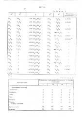 Гербицидное средство (патент 557730)