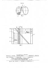 Преобразователь угол-напряжение (патент 868338)