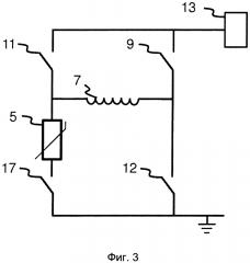 Устройство для подачи жидкой добавки и способ нагрева добавки (патент 2611110)