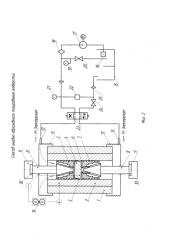 Способ анодно-абразивного полирования отверстий (патент 2588953)