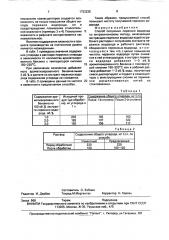 Способ получения перекиси водорода (патент 1722225)