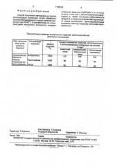 Способ получения материала на основе оксихлоридов алюминия (патент 1790549)