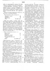 Способ получения антибиотика (патент 469265)