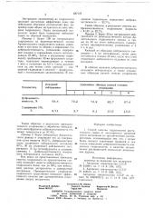 Способ очистки гидролизатов растительного сырья (патент 687123)