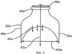 Устройство для очистки выхлопных газов (патент 2472011)