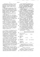 Способ лечения больных очаговымиинфекциями (патент 839543)