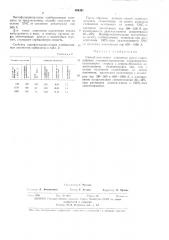 Способ получения анионитов (патент 394391)