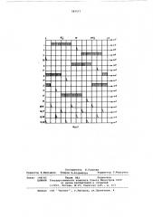 Автономный трехфазный инвертор (патент 587577)