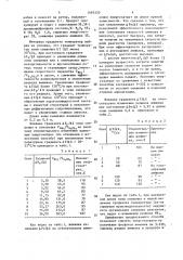Способ получения фосфата аммония (патент 1495330)