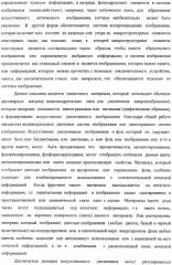 Способ воспроизведения изображения и микрооптическая система безопасности (патент 2472192)
