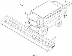 Устройство для отделения зерна в зерноуборочном комбайне (патент 2638310)