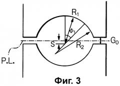 Способ изготовления бесшовной трубы (патент 2303497)