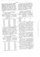 Способ очистки жидких пищевых продуктов от ионов металлов (патент 1642981)