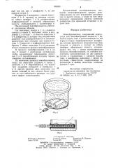 Пенообразователь (патент 865295)