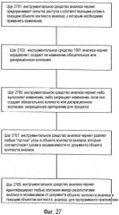 Обработка электронных чернил (патент 2352981)