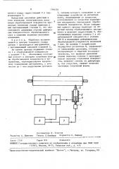 Способ выглаживания на токарных станках (патент 1346336)