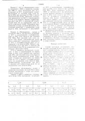 Способ получения растворимого концентрата молочных белков (патент 1358890)