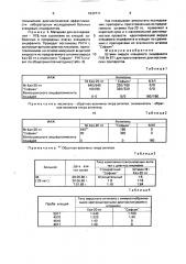 Штамм вируса клещевого энцефалита для приготовления диагностических препаратов (патент 1634711)