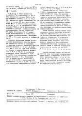 Способ флотации галита из сильвинитовых руд (патент 1634320)