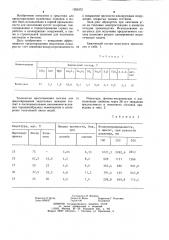 Состав для предотвращения эндогенных пожаров (патент 1265372)