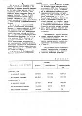 Способ производства ректификованного спирта (патент 1206294)