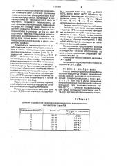 Способ химико-термической обработки железоуглеродистых сплавов (патент 1792451)