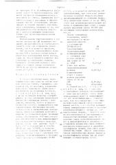 Способ получения меха (патент 1348371)