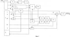 Устройство автоматического управления конвертерной плавкой (патент 2281337)