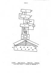 Устройство для измерения шероховатости поверхности (патент 938017)