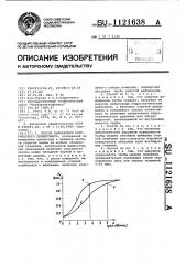 Способ калибровки акустического цементомера (патент 1121638)