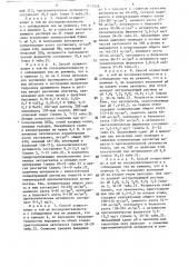 Способ получения автолизата дрожжей-сахаромицетов (патент 1606528)