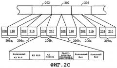 Распределенный протокол по беспроводному соединению (патент 2407191)