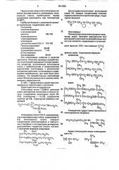 Полимерная композиция (патент 1811532)