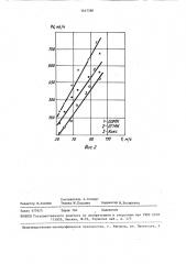 Устройство для формирования структуры слоя (патент 1447390)
