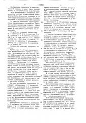 Устройство взаимного перезапуска абонентов (патент 1550526)