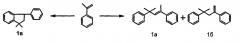 Способ совместного получения линейных и циклических гомо- и содимеров стирола и альфа-метилстирола (патент 2424221)