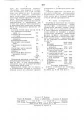 Зубная паста (патент 712087)