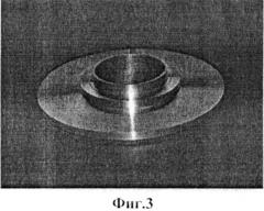 Способ изготовления биметаллических труб сваркой взрывом (патент 2537671)