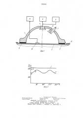 Способ виброакустического контроля изделий (патент 1262365)