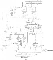 Способ управления процессом получения капсулированных ферментных препаратов (патент 2556811)