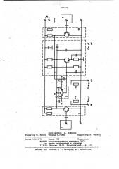 Фазомодулированный кварцевый генератор (патент 985926)