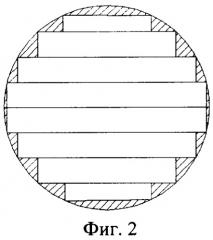 Способ продольной распиловки сортиментов и станок для его осуществления (патент 2365490)