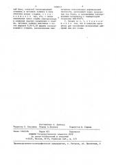 Подовая секция алюминиевого электролизера (патент 1406217)